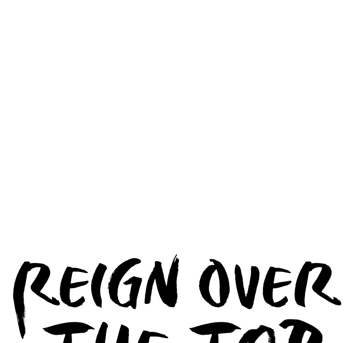 Read Reign chapter 13 image 27 on Lezhin