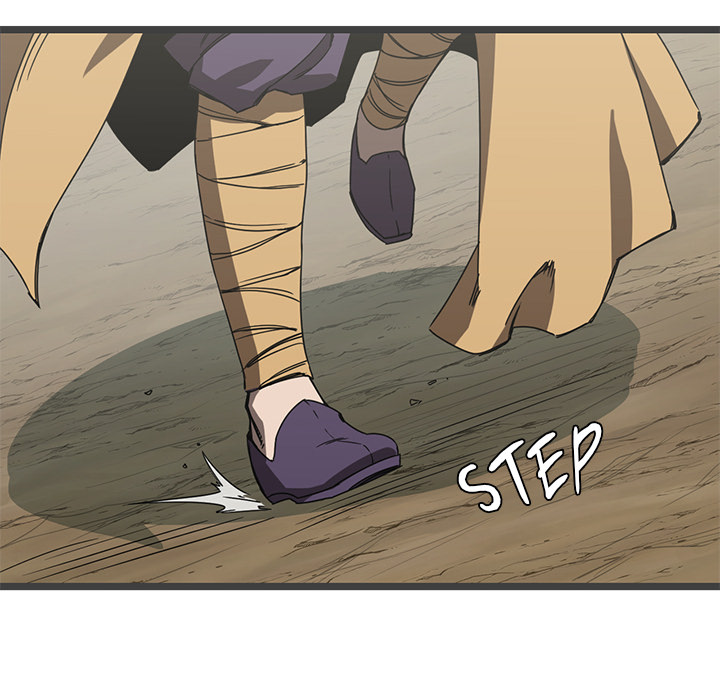 Read Reign chapter 13 image 30 on Lezhin