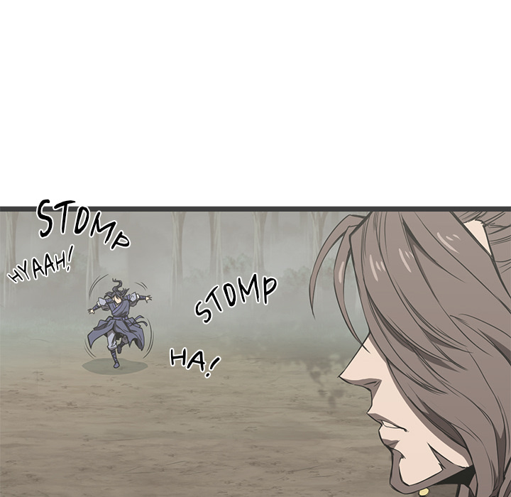Read Reign chapter 13 image 31 on Lezhin