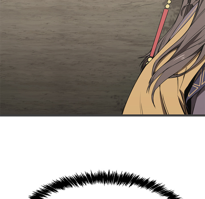 Read Reign chapter 13 image 32 on Lezhin