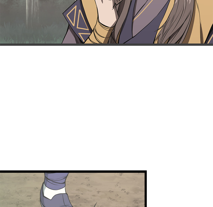 Read Reign chapter 13 image 34 on Lezhin