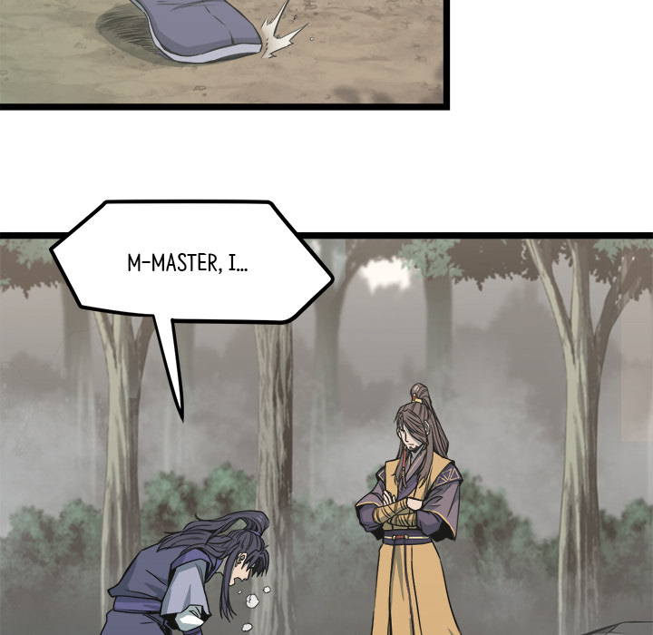 Read Reign chapter 13 image 35 on Lezhin