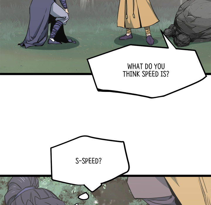 Read Reign chapter 13 image 36 on Lezhin