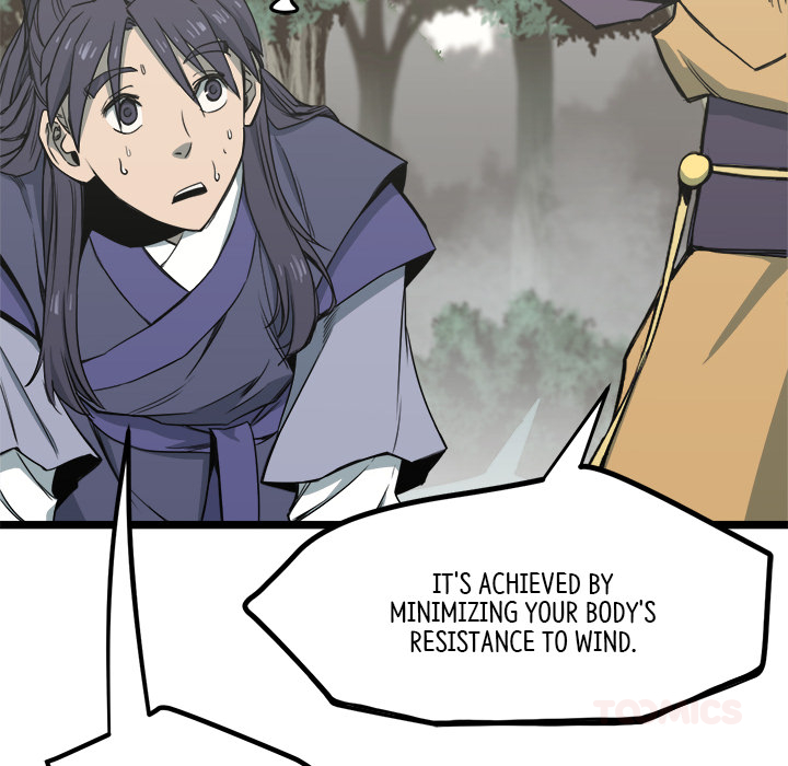 Read Reign chapter 13 image 37 on Lezhin