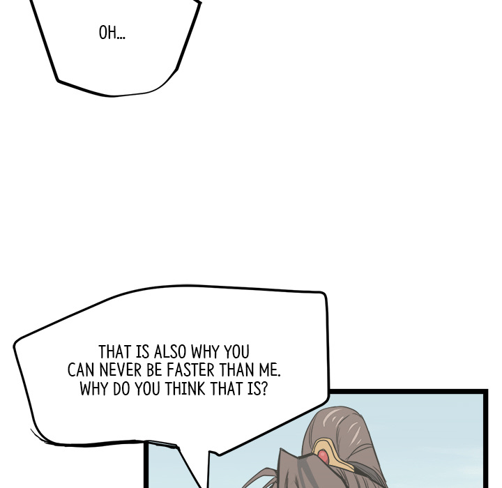 Read Reign chapter 13 image 38 on Lezhin