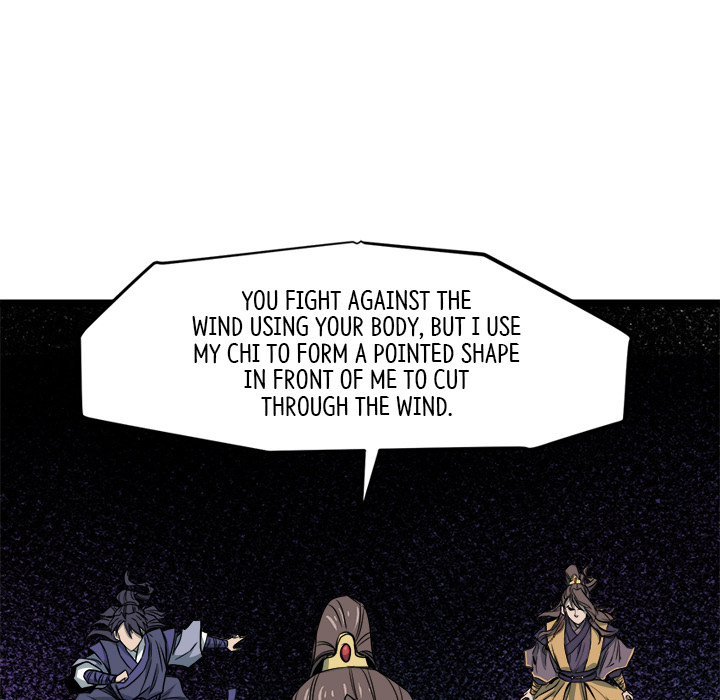 Read Reign chapter 13 image 41 on Lezhin