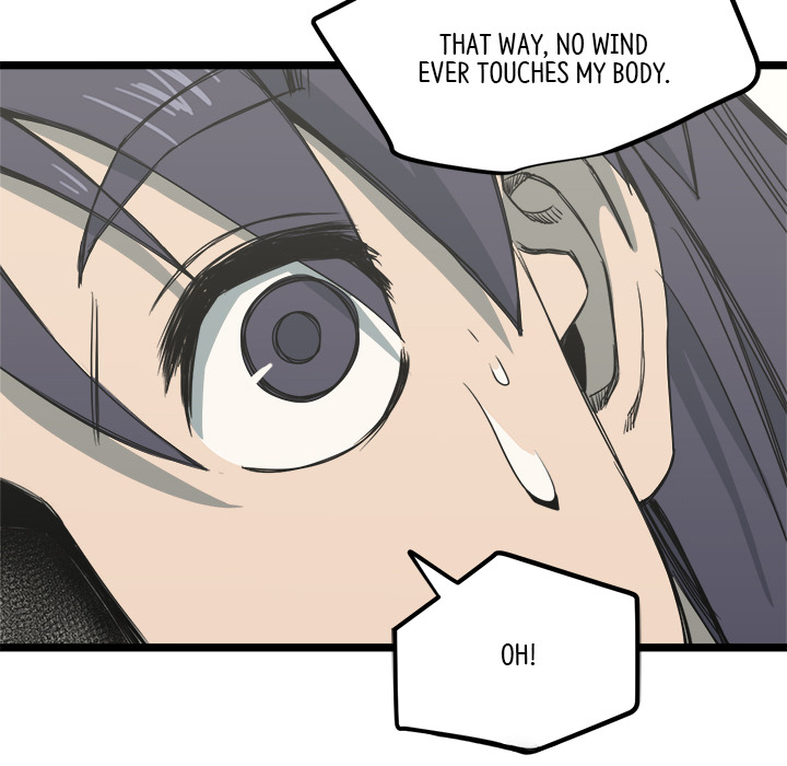 Read Reign chapter 13 image 43 on Lezhin