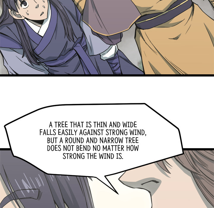 Read Reign chapter 13 image 45 on Lezhin