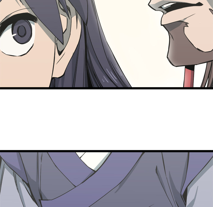 Read Reign chapter 13 image 46 on Lezhin
