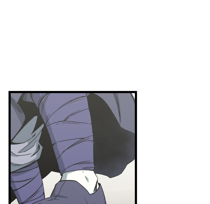 Read Reign chapter 13 image 49 on Lezhin