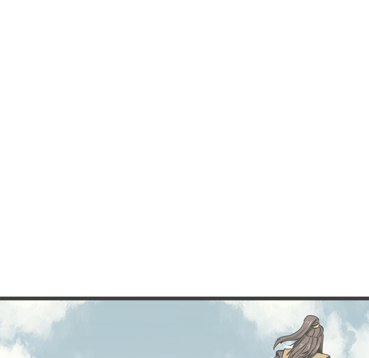 Read Reign chapter 13 image 5 on Lezhin
