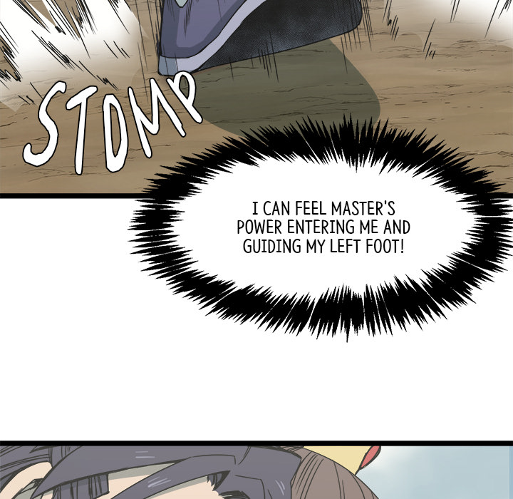 Read Reign chapter 13 image 53 on Lezhin