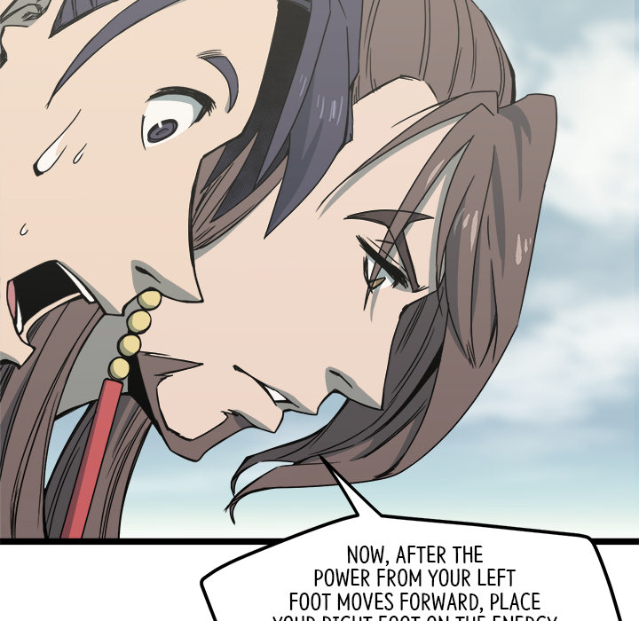 Read Reign chapter 13 image 54 on Lezhin