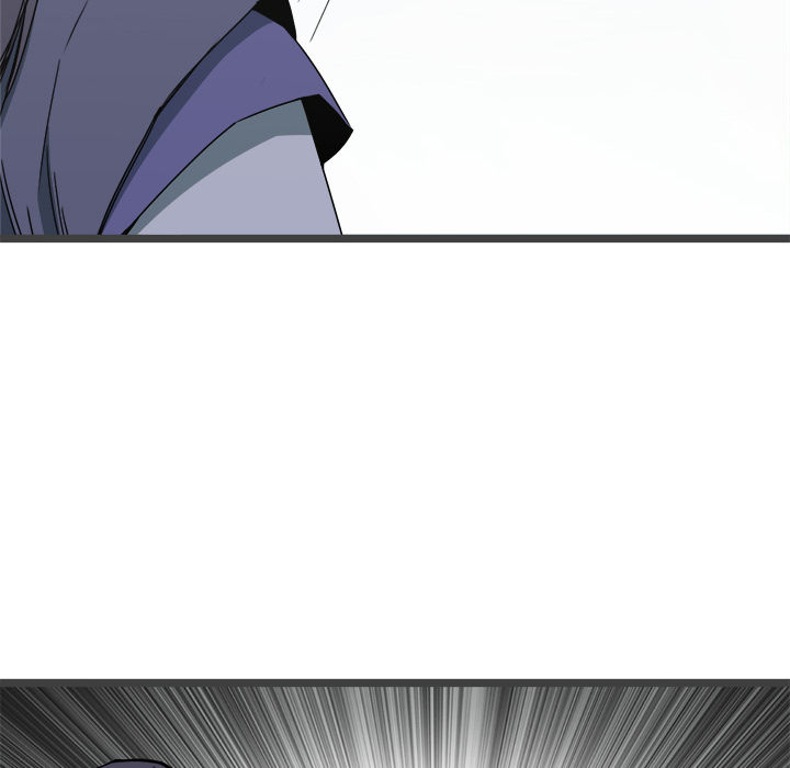 Read Reign chapter 13 image 7 on Lezhin