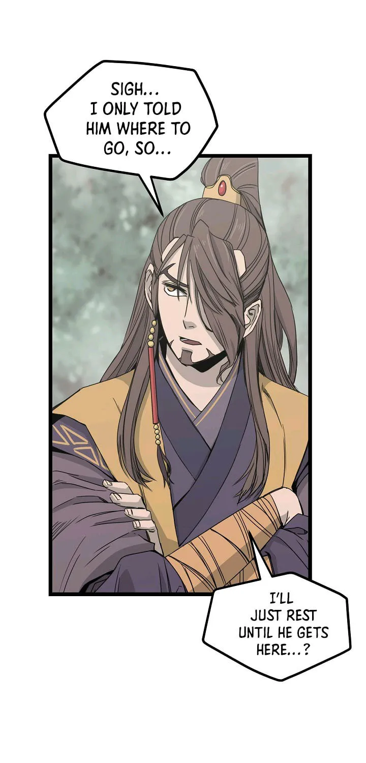 Read Reign chapter 14 image 11 on Lezhin
