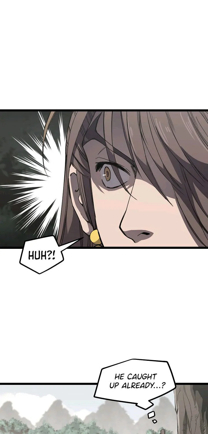 Read Reign chapter 14 image 12 on Lezhin
