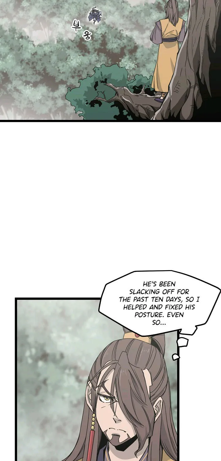 Read Reign chapter 14 image 13 on Lezhin
