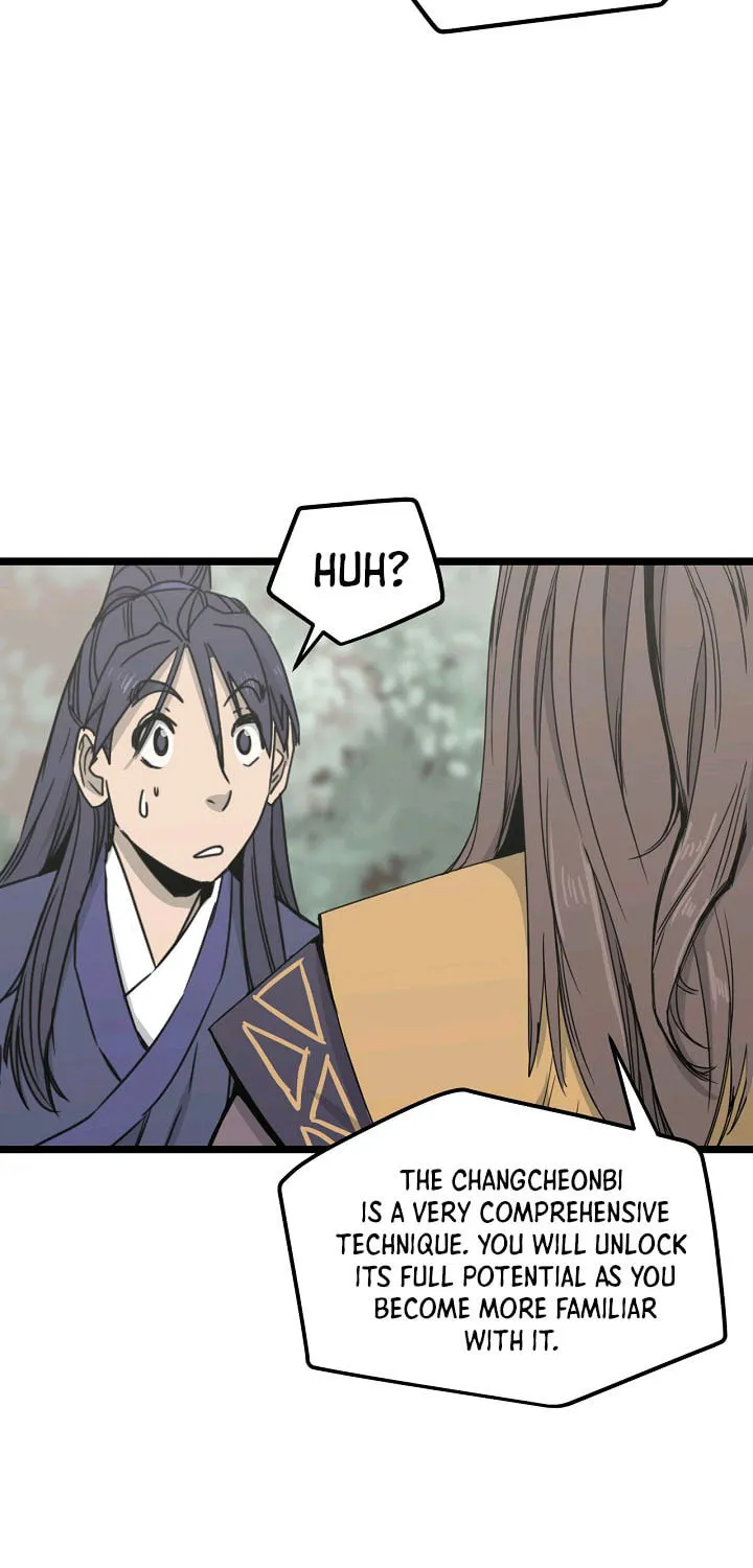 Read Reign chapter 14 image 15 on Lezhin