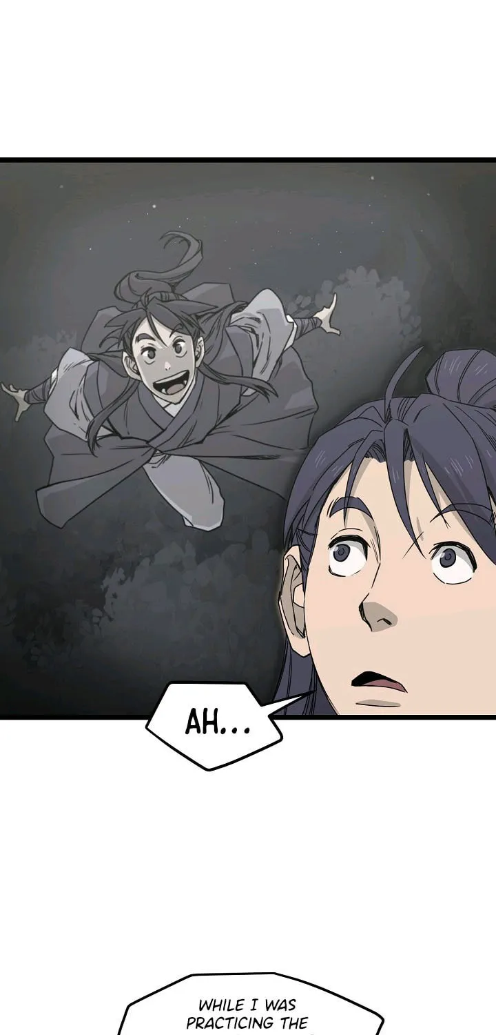 Read Reign chapter 14 image 16 on Lezhin