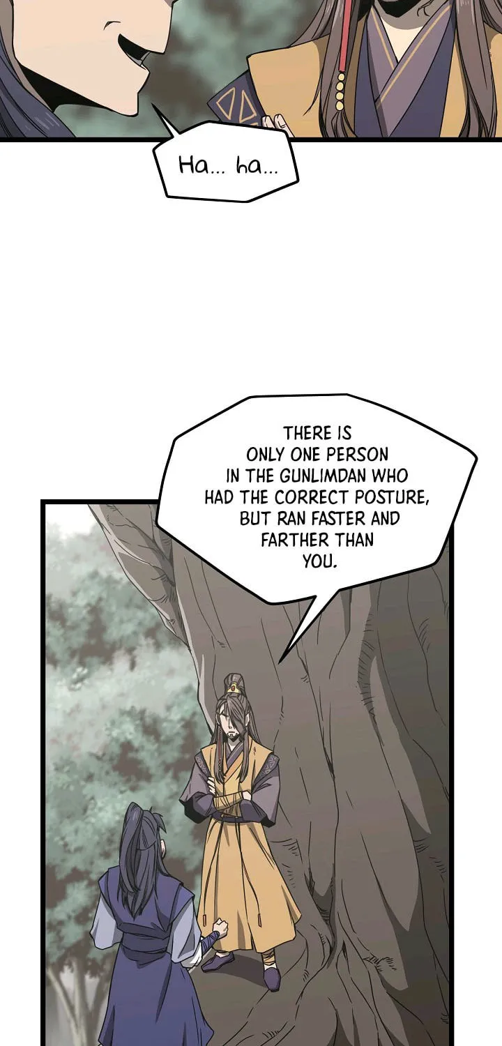 Read Reign chapter 14 image 18 on Lezhin