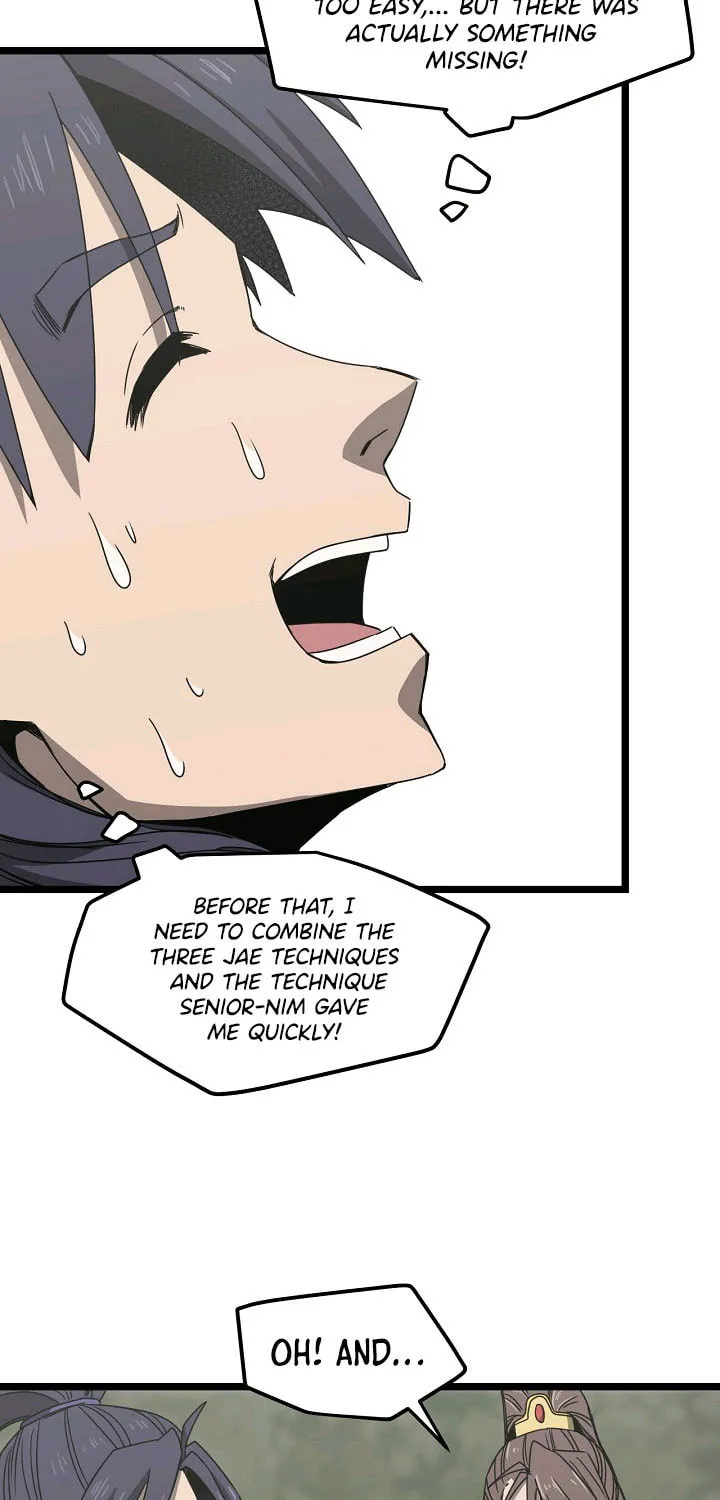 Read Reign chapter 14 image 21 on Lezhin