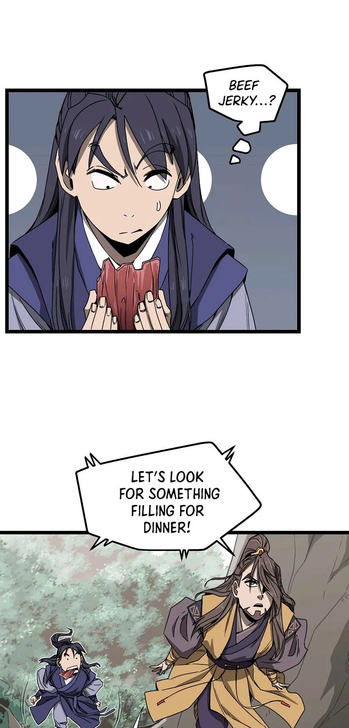Read Reign chapter 14 image 24 on Lezhin