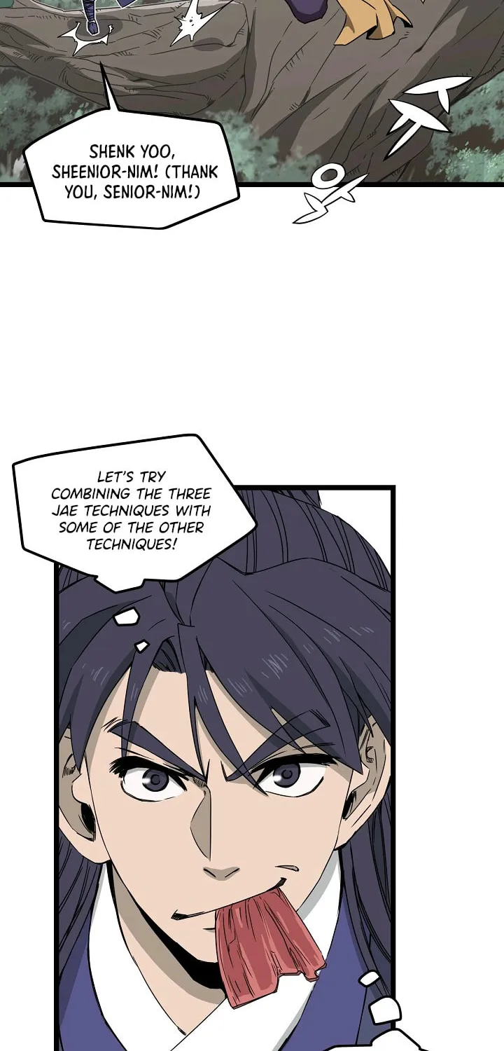 Read Reign chapter 14 image 25 on Lezhin