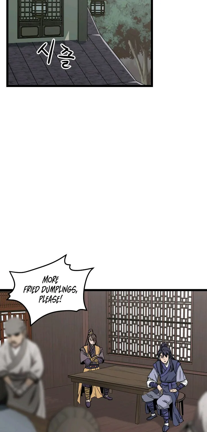 Read Reign chapter 14 image 27 on Lezhin