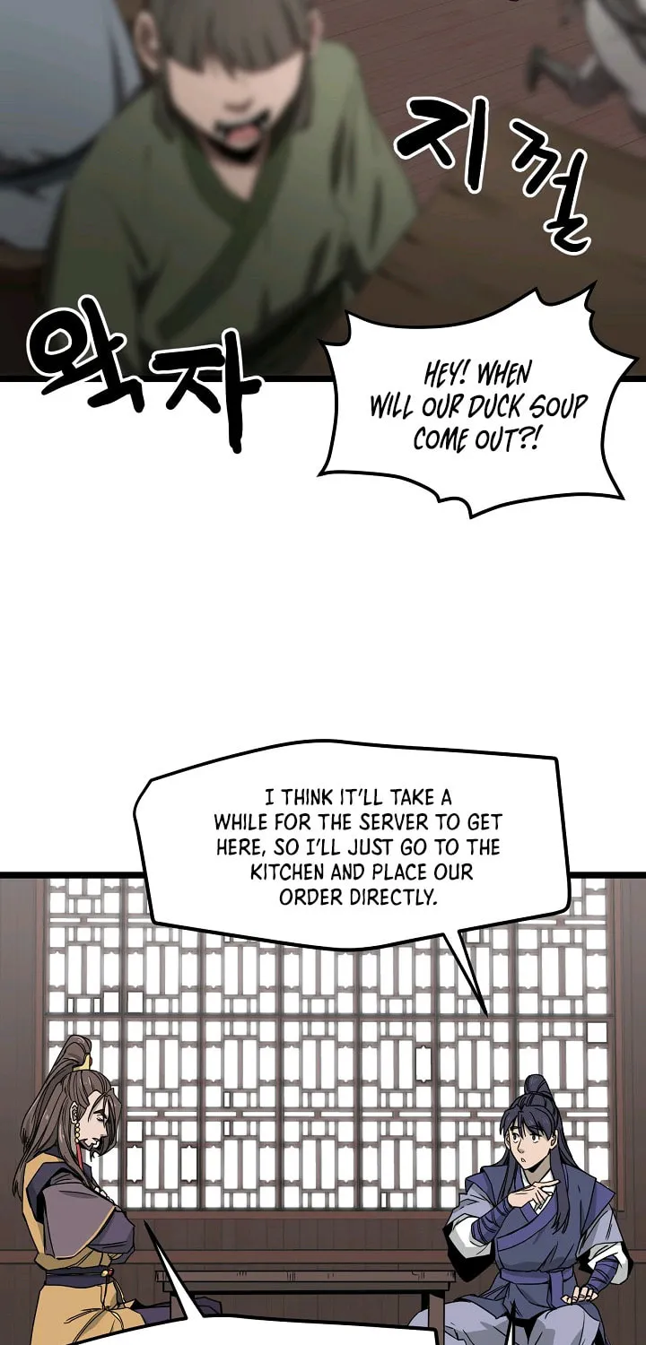 Read Reign chapter 14 image 28 on Lezhin
