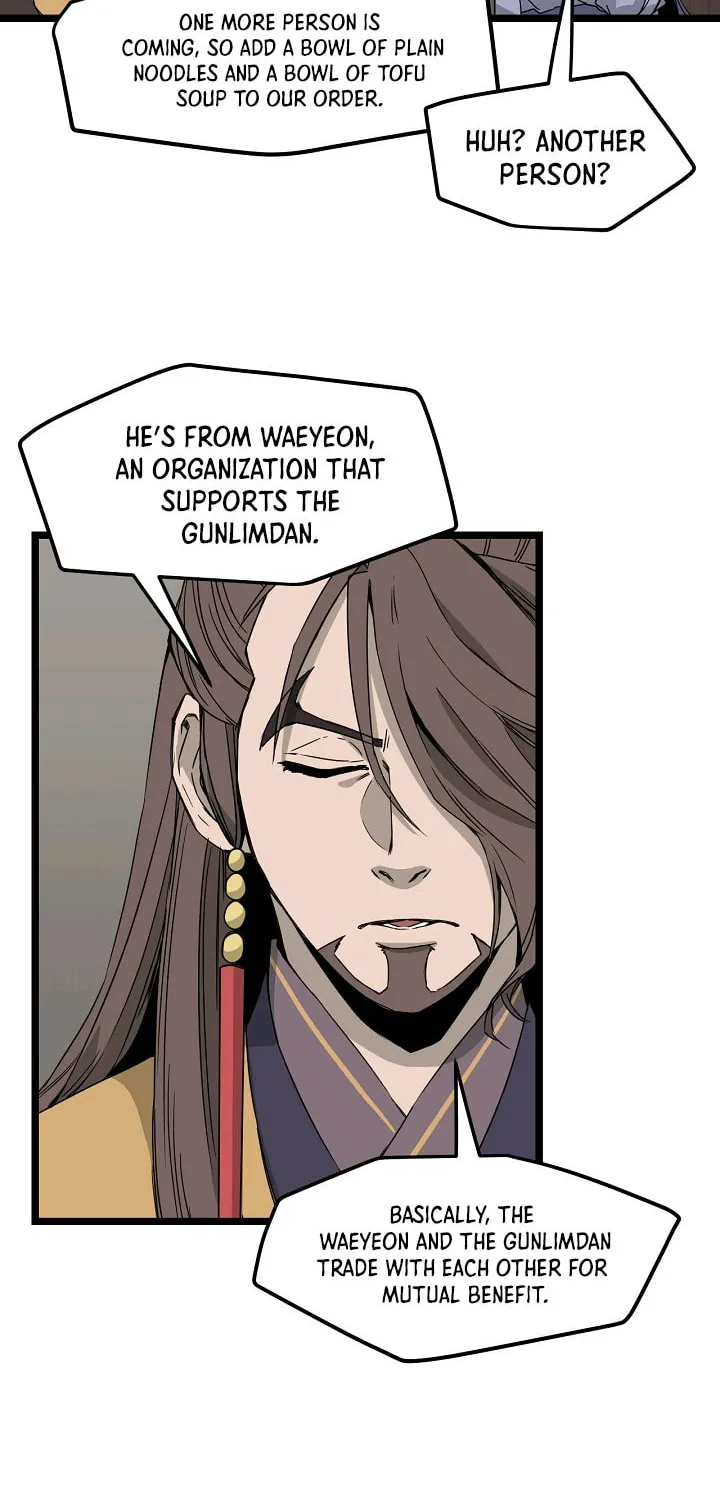 Read Reign chapter 14 image 29 on Lezhin