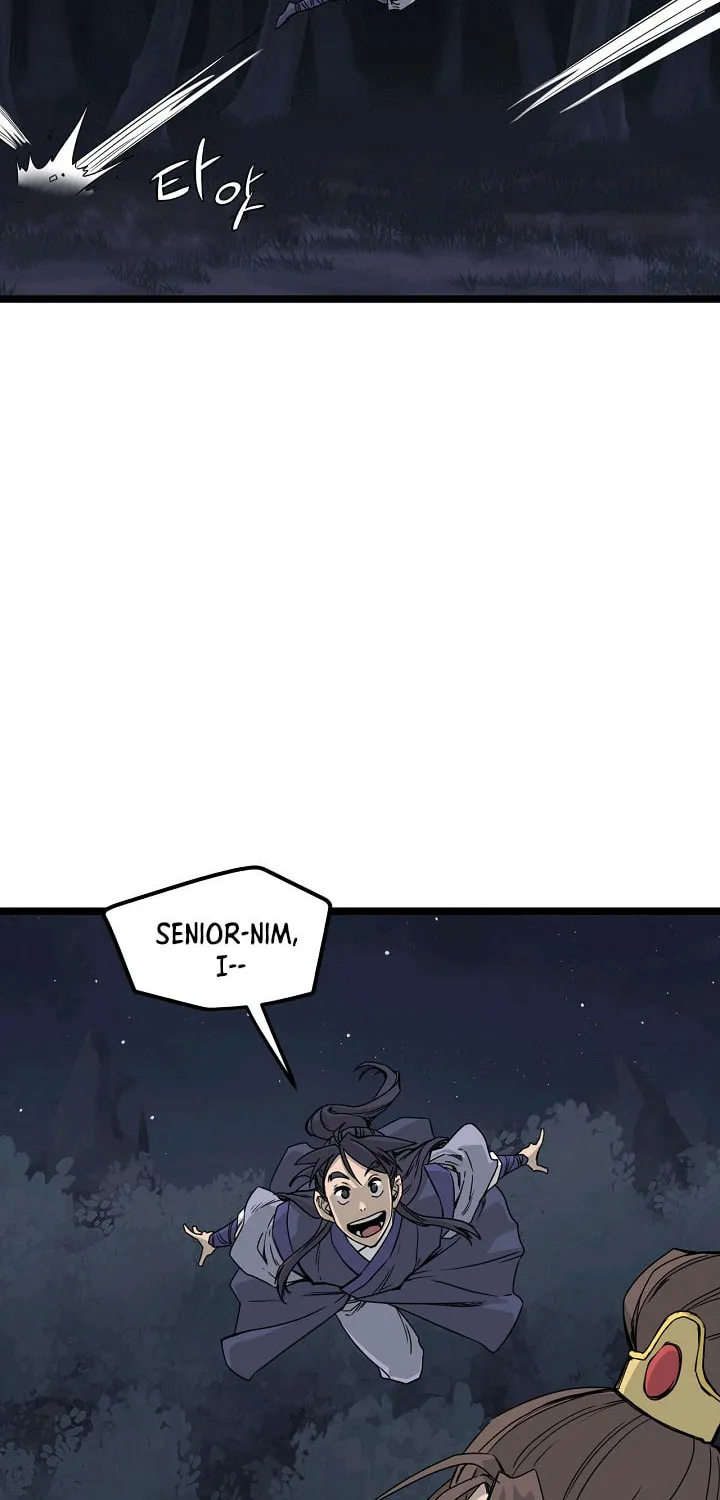 Read Reign chapter 14 image 3 on Lezhin
