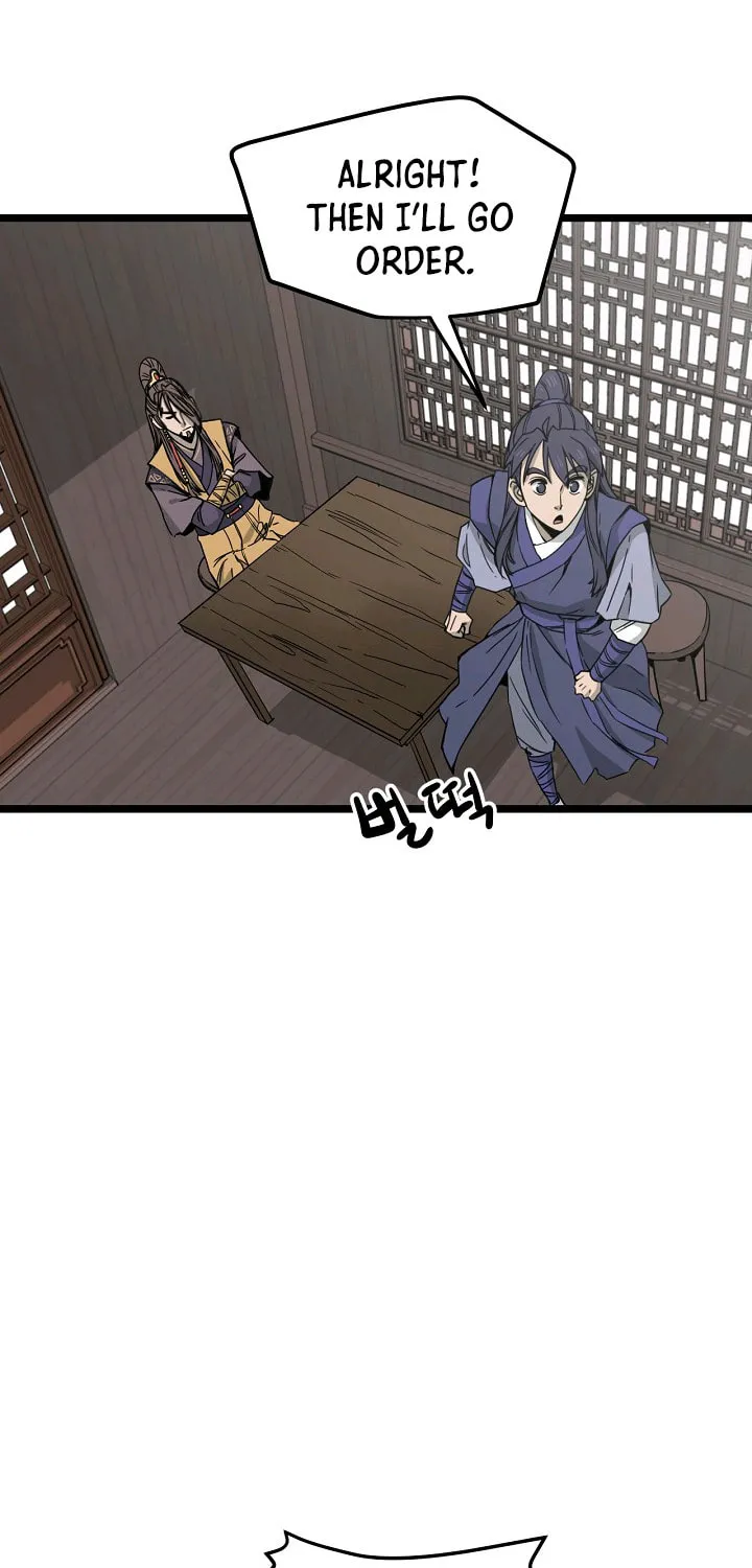Read Reign chapter 14 image 30 on Lezhin