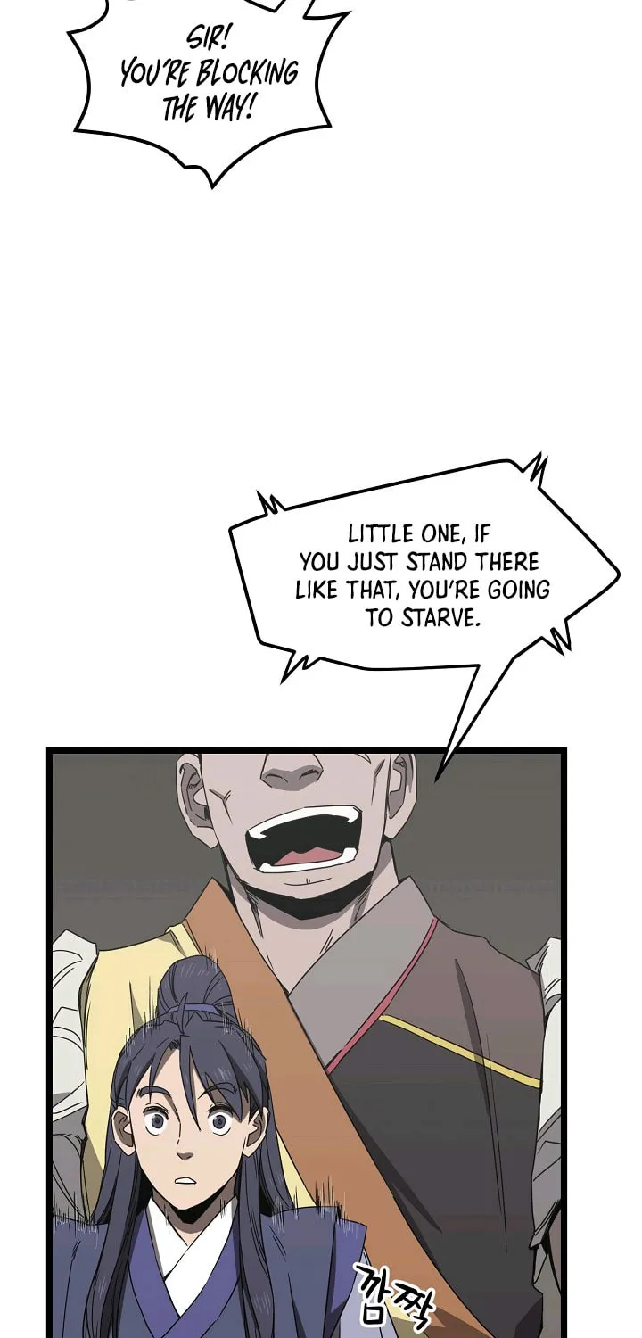 Read Reign chapter 14 image 32 on Lezhin