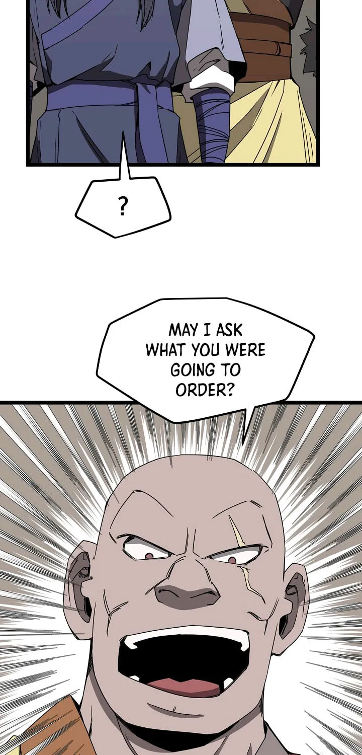 Read Reign chapter 14 image 33 on Lezhin