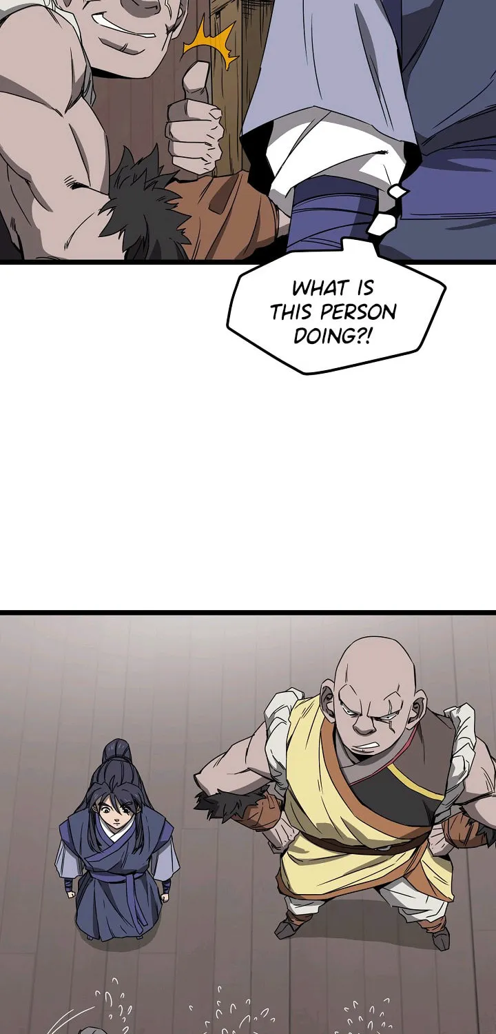 Read Reign chapter 14 image 37 on Lezhin