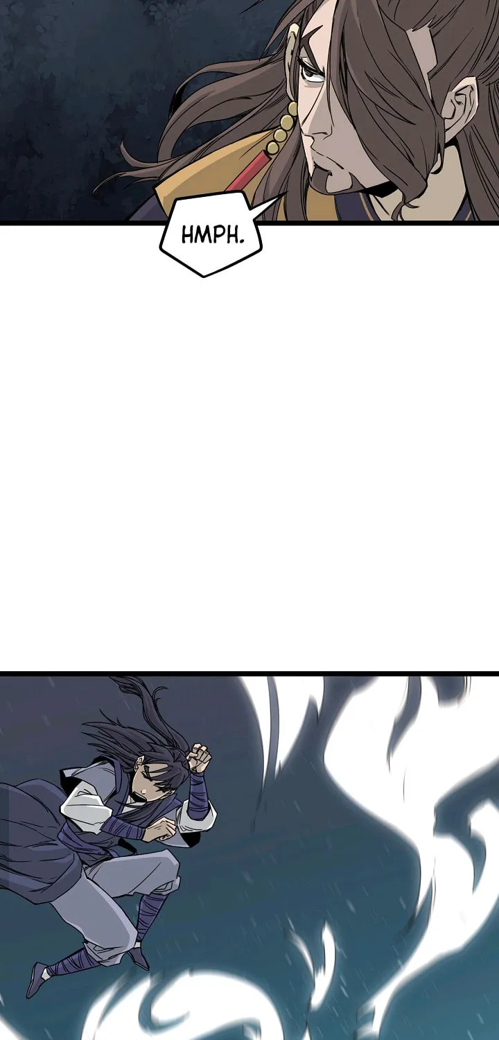 Read Reign chapter 14 image 4 on Lezhin