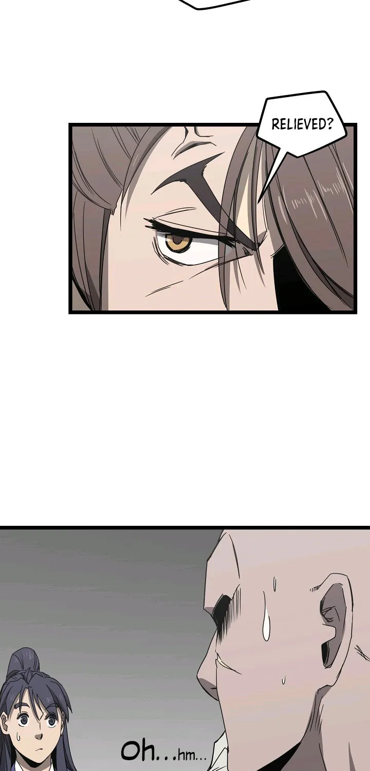 Read Reign chapter 14 image 42 on Lezhin