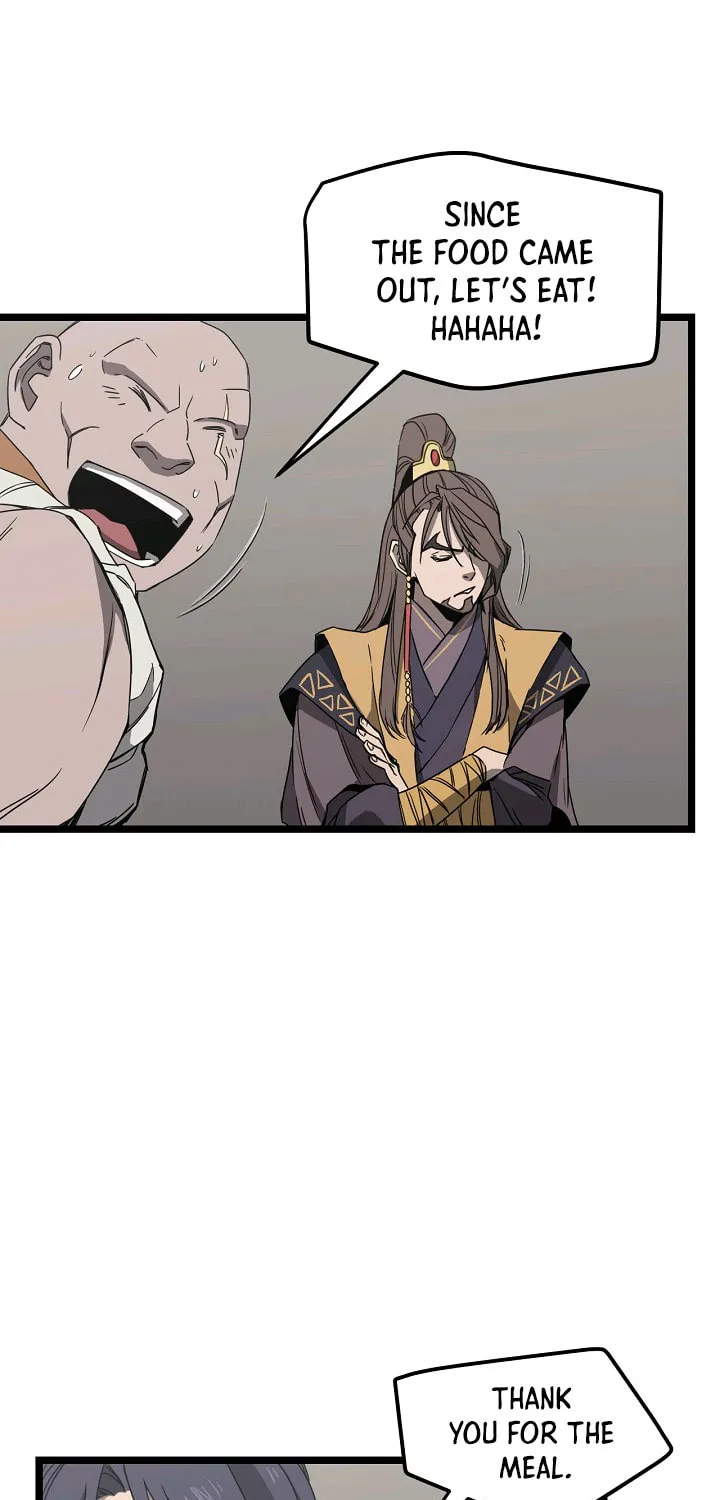 Read Reign chapter 14 image 44 on Lezhin
