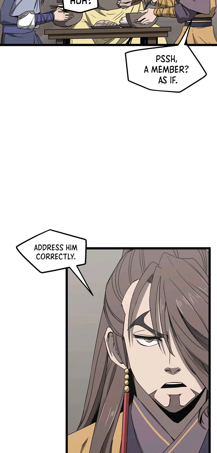 Read Reign chapter 14 image 46 on Lezhin