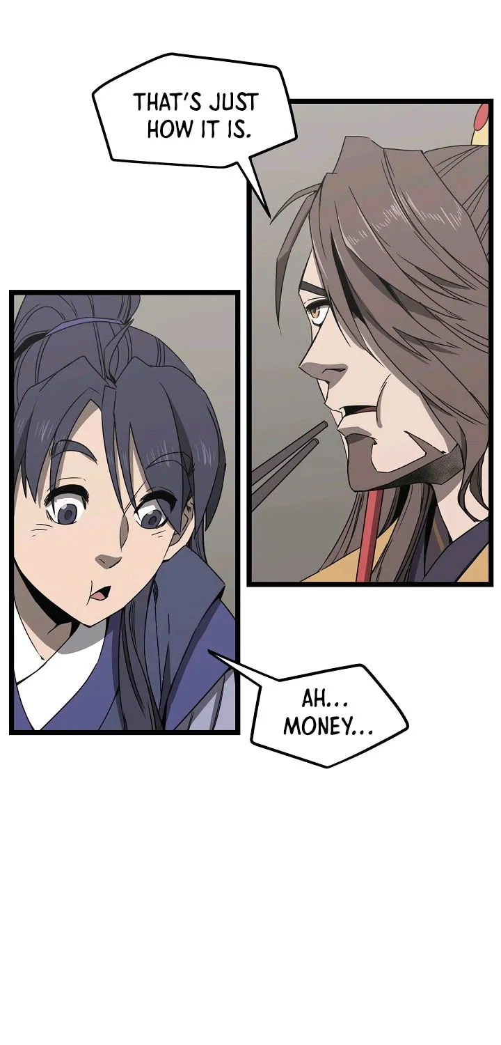 Read Reign chapter 14 image 49 on Lezhin