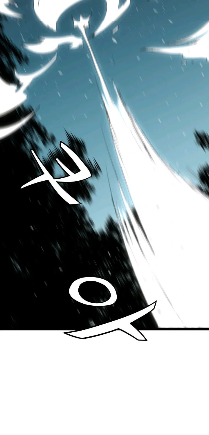 Read Reign chapter 14 image 5 on Lezhin