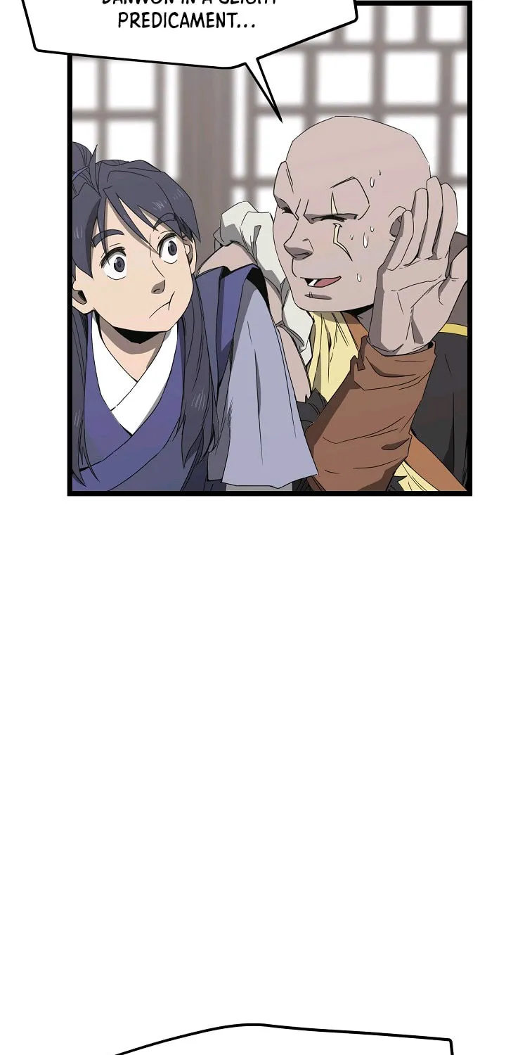 Read Reign chapter 14 image 51 on Lezhin