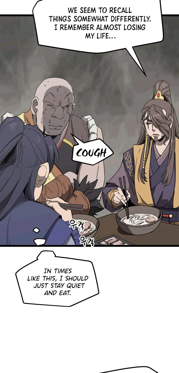 Read Reign chapter 14 image 52 on Lezhin