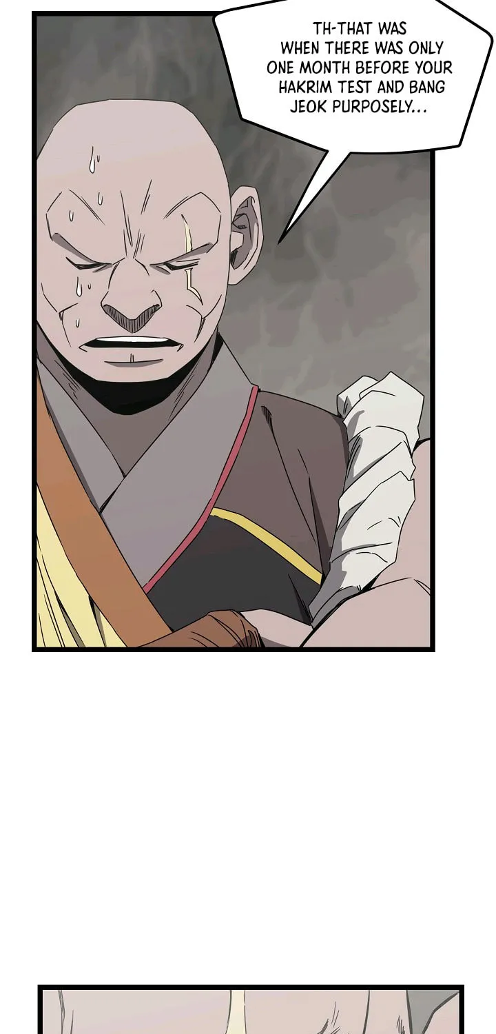 Read Reign chapter 14 image 53 on Lezhin