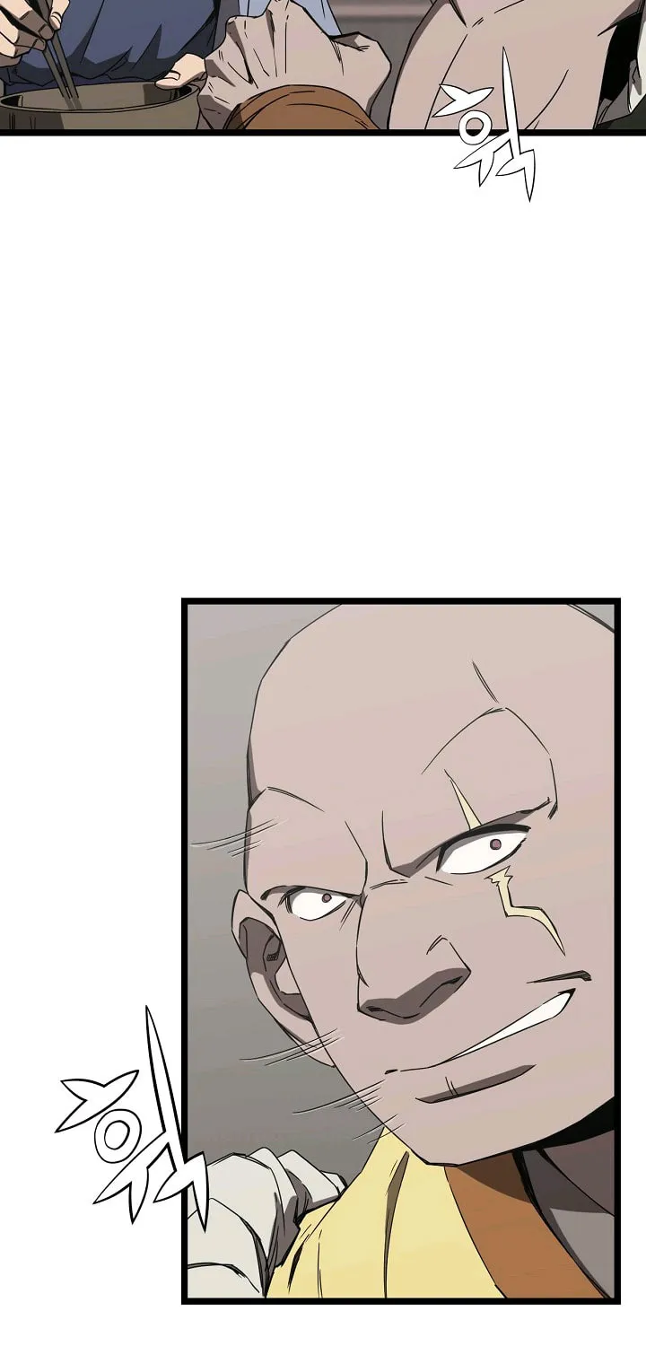 Read Reign chapter 14 image 55 on Lezhin