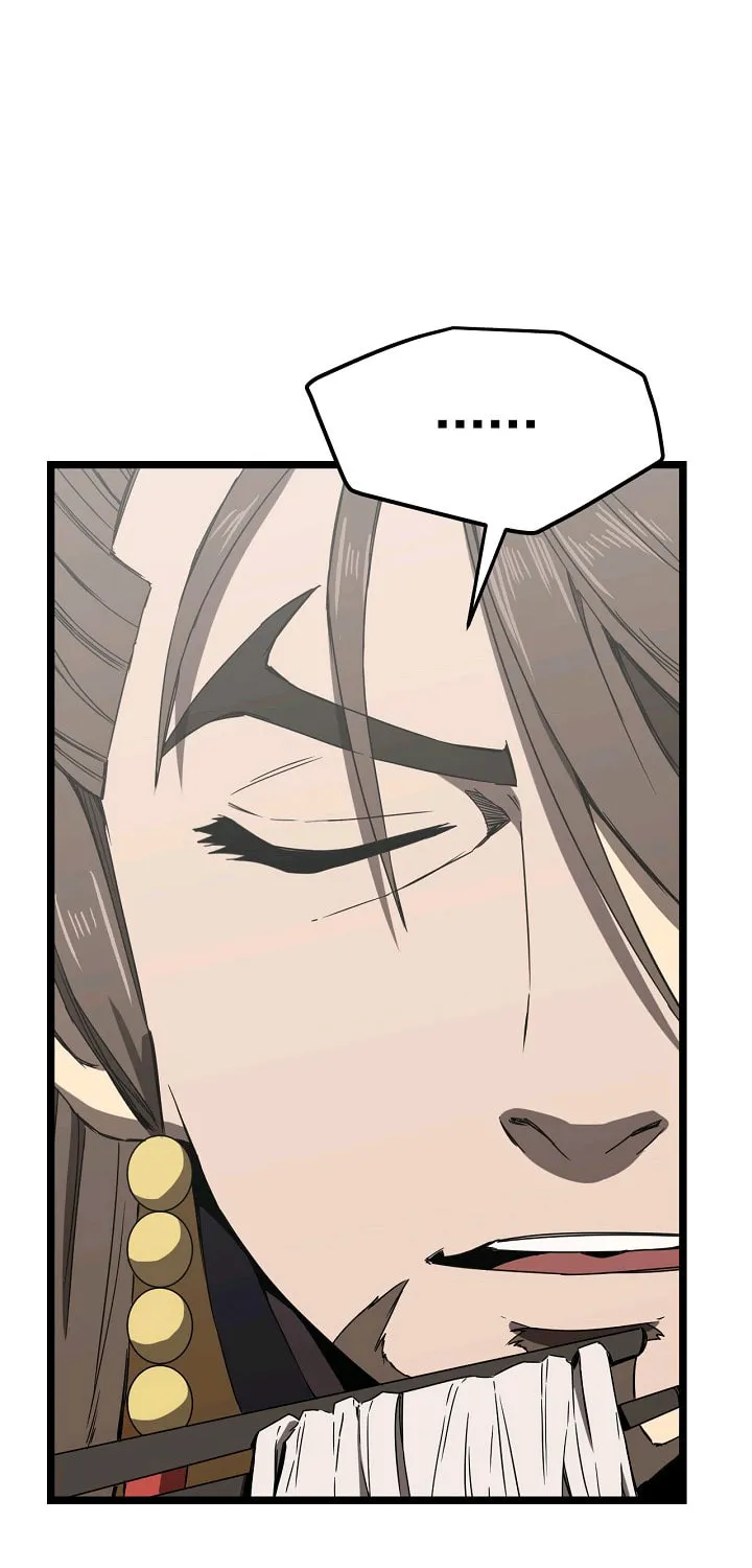 Read Reign chapter 14 image 56 on Lezhin