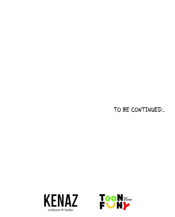 Read Reign chapter 14 image 57 on Lezhin