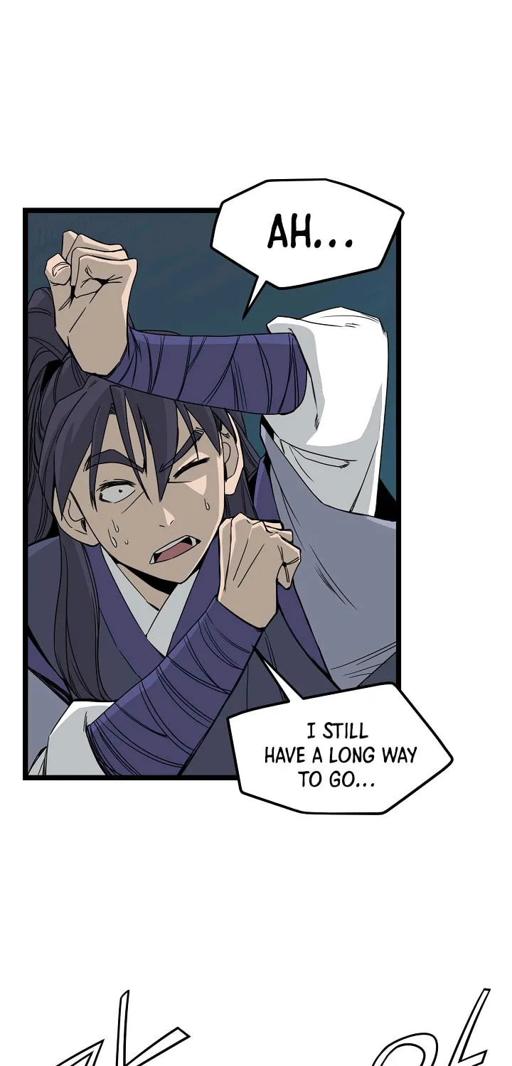 Read Reign chapter 14 image 6 on Lezhin