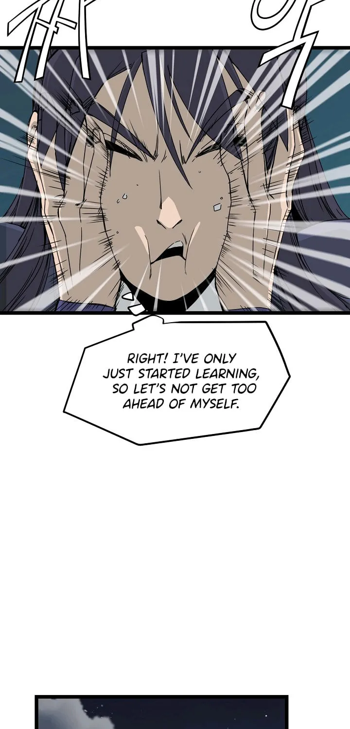 Read Reign chapter 14 image 7 on Lezhin