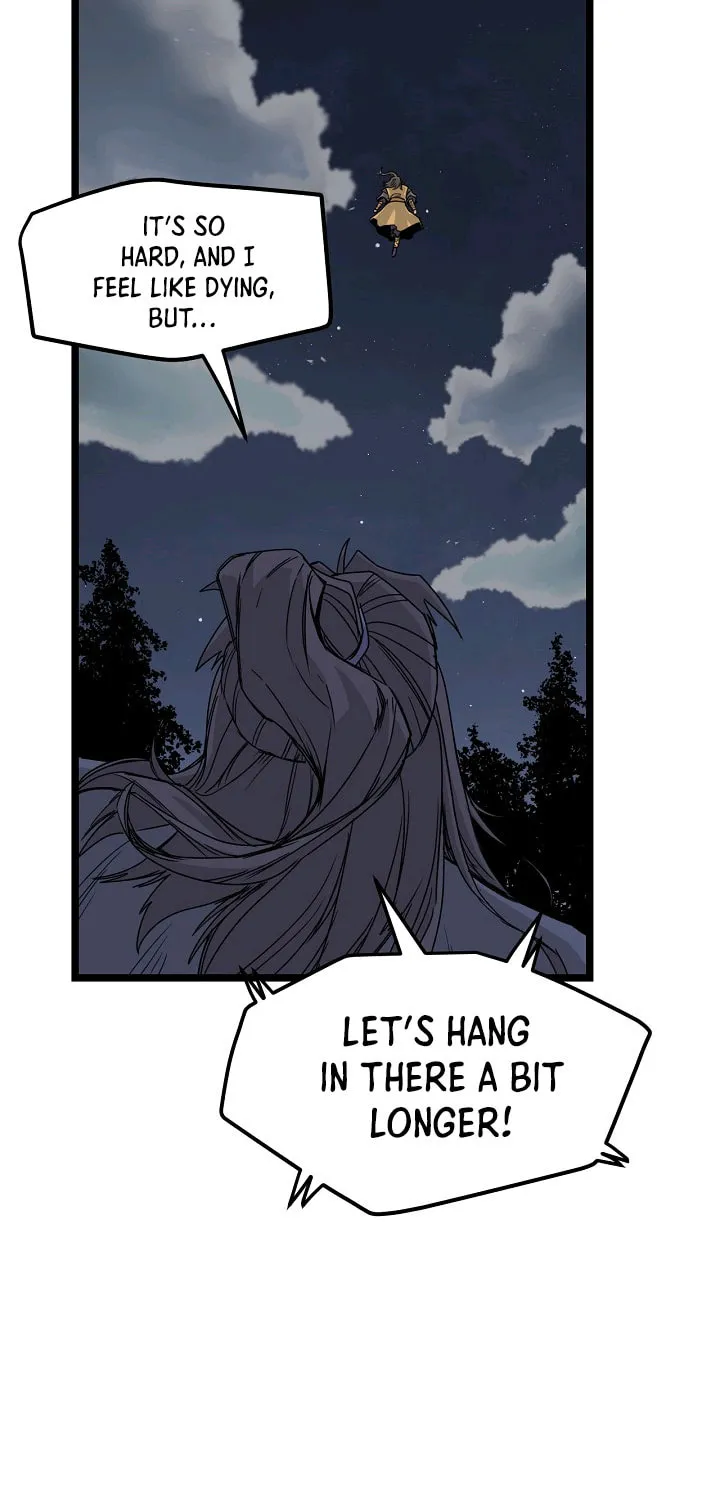 Read Reign chapter 14 image 8 on Lezhin